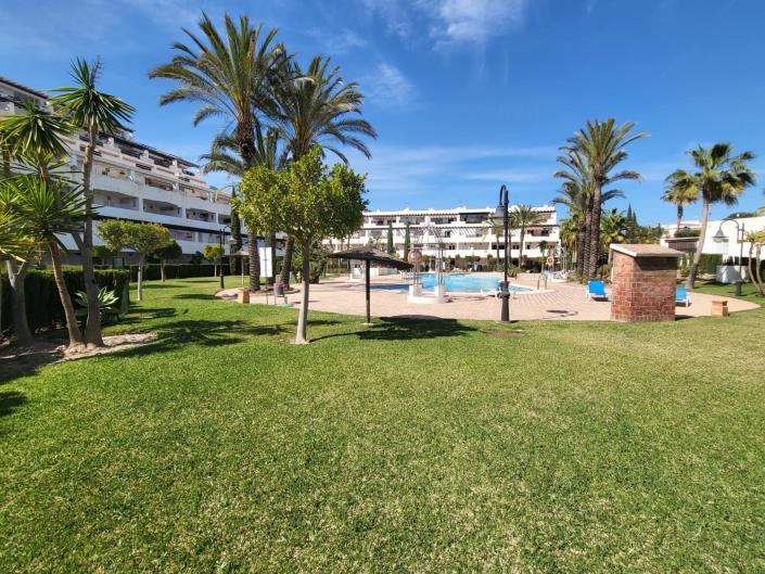 Image No.27-1 Bed Apartment for sale