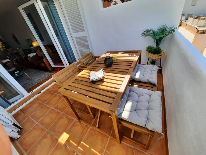 Image No.6-1 Bed Apartment for sale