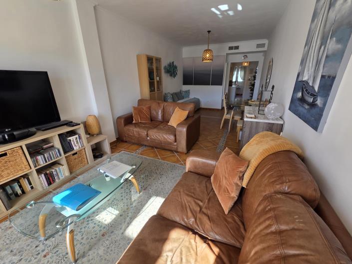 Image No.13-1 Bed Apartment for sale