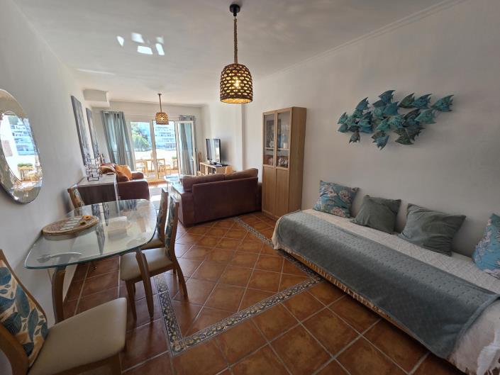 Image No.14-1 Bed Apartment for sale