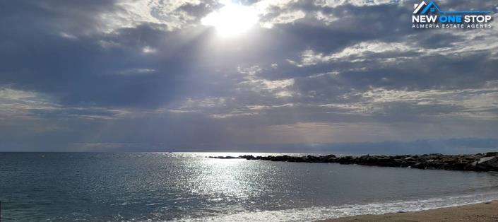 Image No.35-3 Bed Apartment for sale