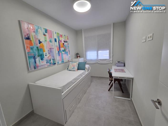 Image No.22-3 Bed Apartment for sale