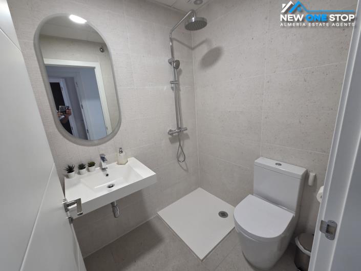 Image No.24-3 Bed Apartment for sale