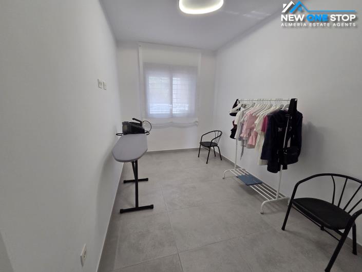 Image No.25-3 Bed Apartment for sale