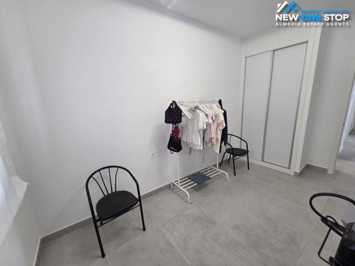 Image No.26-3 Bed Apartment for sale