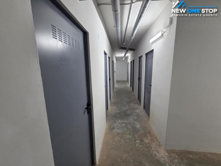 Image No.32-3 Bed Apartment for sale