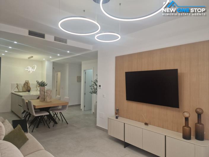 Image No.10-3 Bed Apartment for sale