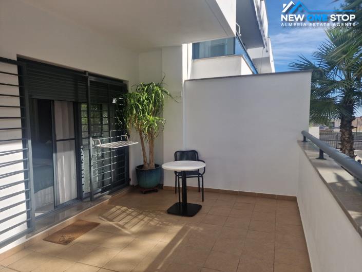 Image No.17-3 Bed Apartment for sale