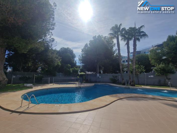 Image No.28-3 Bed Apartment for sale