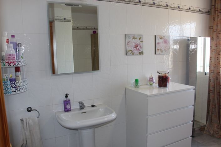 Image No.14-Villa de 3 chambres à vendre à Lorca