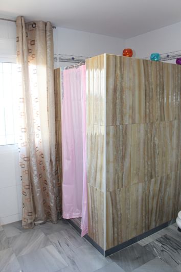 Image No.15-Villa de 3 chambres à vendre à Lorca