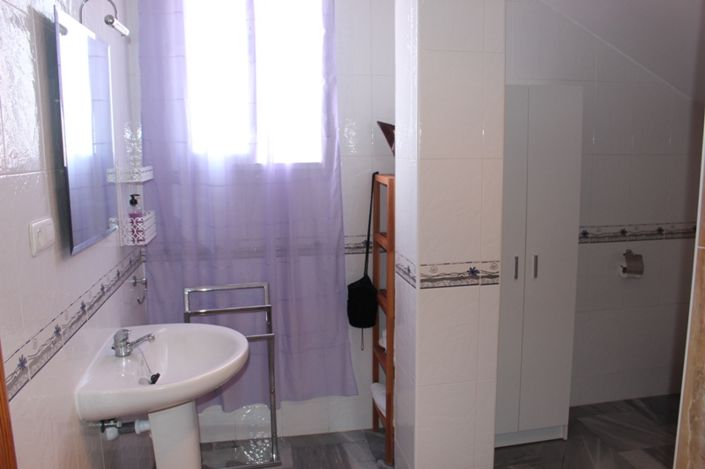 Image No.17-Villa de 3 chambres à vendre à Lorca