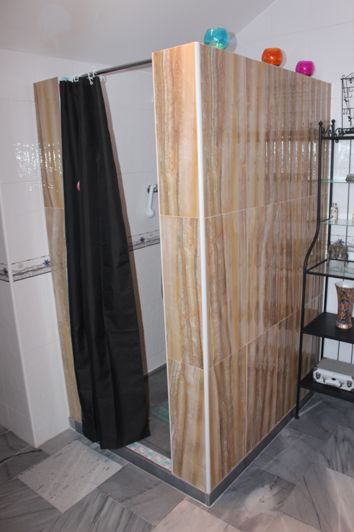 Image No.18-Villa de 3 chambres à vendre à Lorca