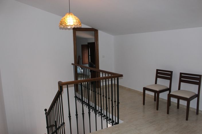 Image No.16-Maison de village de 4 chambres à vendre à Velez-Rubio