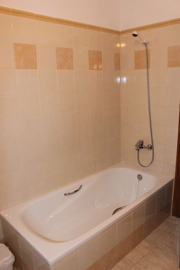 Image No.19-Maison de village de 4 chambres à vendre à Velez-Rubio