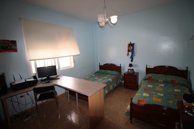 6phly2ec80p1952-vl2041