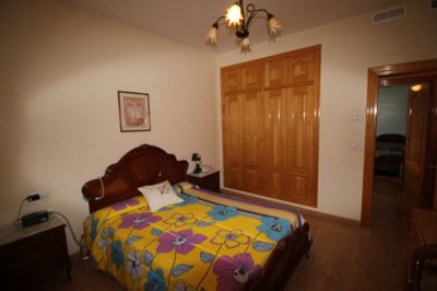 hbd8uv1yown1952-vl2040