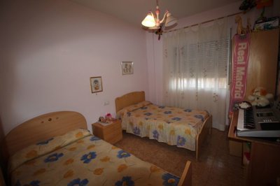 b9sectlgjh1952-vl2038