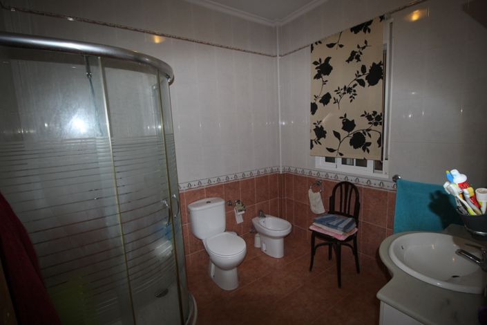 Image No.17-Villa de 3 chambres à vendre à Puerto Lumbreras