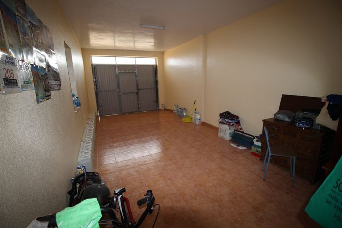 Image No.18-Villa de 3 chambres à vendre à Puerto Lumbreras