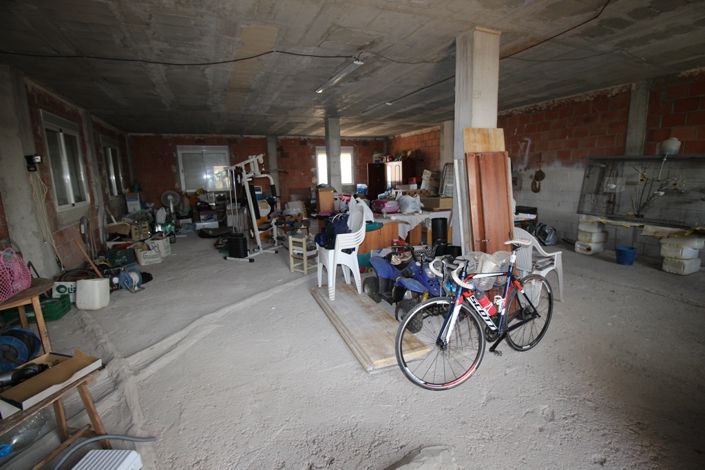 Image No.19-Villa de 3 chambres à vendre à Puerto Lumbreras