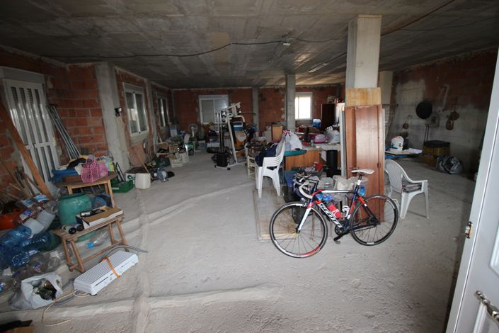 Image No.20-Villa de 3 chambres à vendre à Puerto Lumbreras