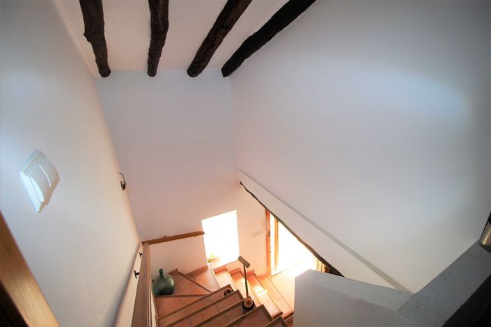 Image No.18-Cortijo de 5 chambres à vendre à Lorca