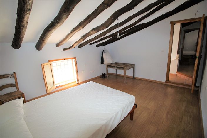 Image No.22-Cortijo de 5 chambres à vendre à Lorca