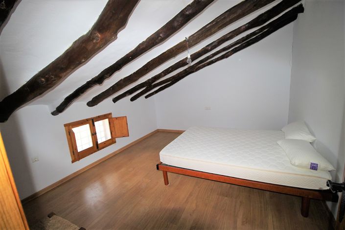 Image No.26-Cortijo de 5 chambres à vendre à Lorca