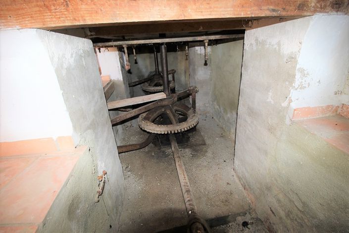 Image No.32-Cortijo de 5 chambres à vendre à Lorca