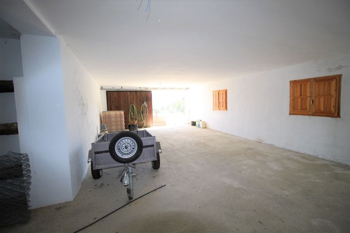 Image No.33-Cortijo de 5 chambres à vendre à Lorca