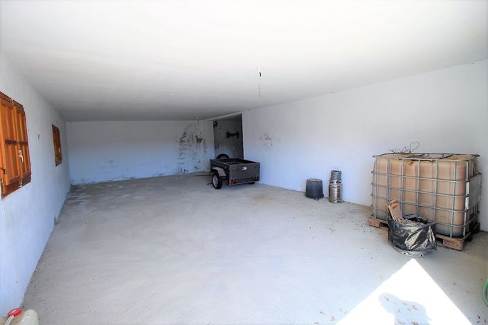 Image No.34-Cortijo de 5 chambres à vendre à Lorca