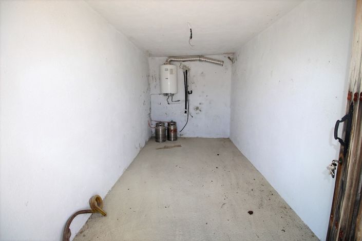 Image No.35-Cortijo de 5 chambres à vendre à Lorca