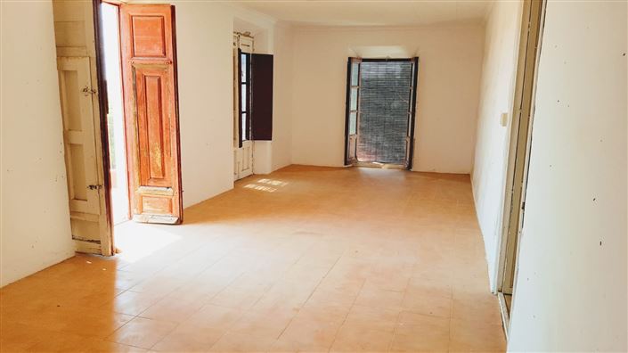 Image No.13-Cortijo de 8 chambres à vendre à Puerto Lumbreras