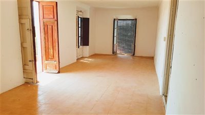 z48z466d2o2010-ch20fotos20agosto202019203