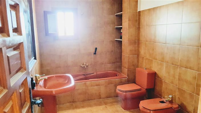 Image No.15-Cortijo de 8 chambres à vendre à Puerto Lumbreras