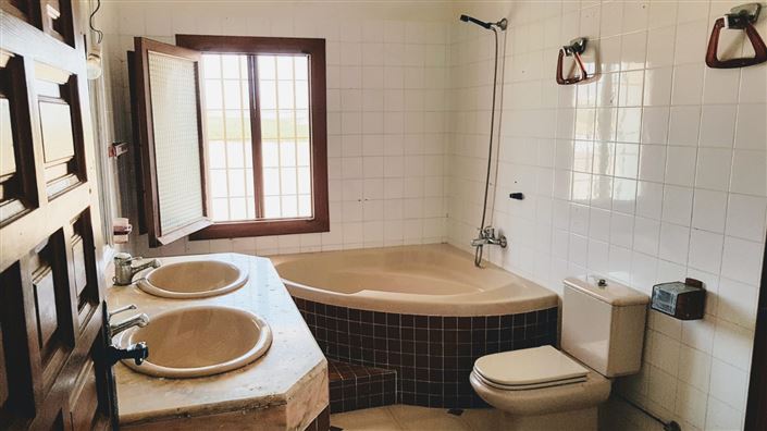 Image No.16-Cortijo de 8 chambres à vendre à Puerto Lumbreras