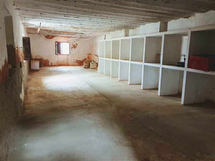 Image No.21-Cortijo de 8 chambres à vendre à Puerto Lumbreras