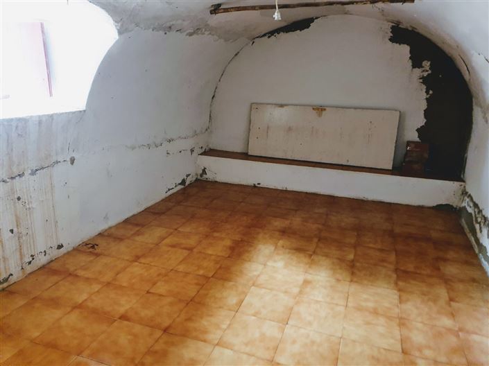 Image No.22-Cortijo de 8 chambres à vendre à Puerto Lumbreras