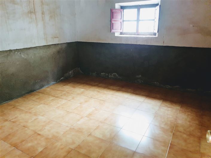 Image No.23-Cortijo de 8 chambres à vendre à Puerto Lumbreras