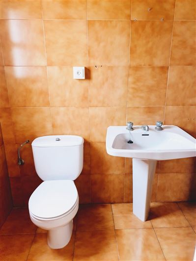 Image No.24-Cortijo de 8 chambres à vendre à Puerto Lumbreras