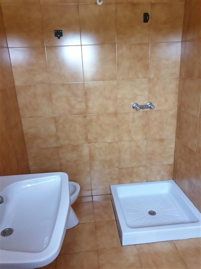 Image No.25-Cortijo de 8 chambres à vendre à Puerto Lumbreras