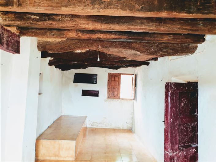 Image No.26-Cortijo de 8 chambres à vendre à Puerto Lumbreras