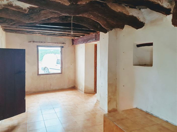 Image No.27-Cortijo de 8 chambres à vendre à Puerto Lumbreras