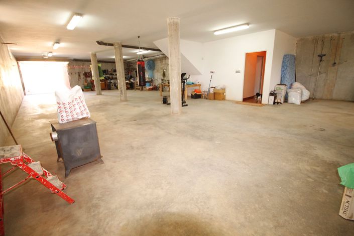 Image No.22-4 Bed Villa for sale