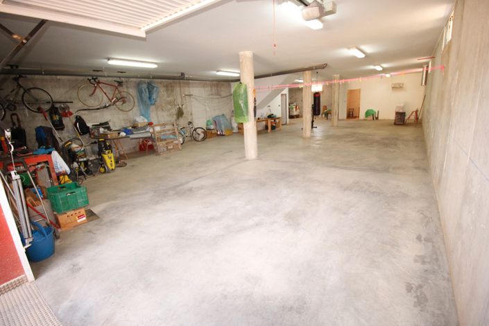 Image No.23-4 Bed Villa for sale