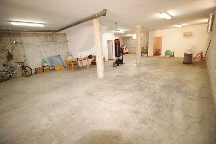 Image No.24-4 Bed Villa for sale