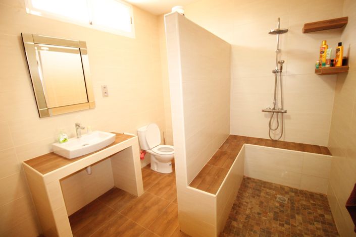 Image No.25-4 Bed Villa for sale