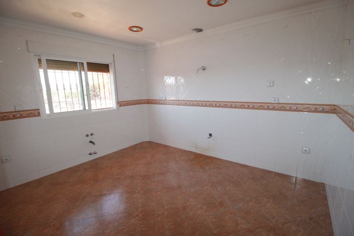 Image No.13-5 Bed Villa for sale