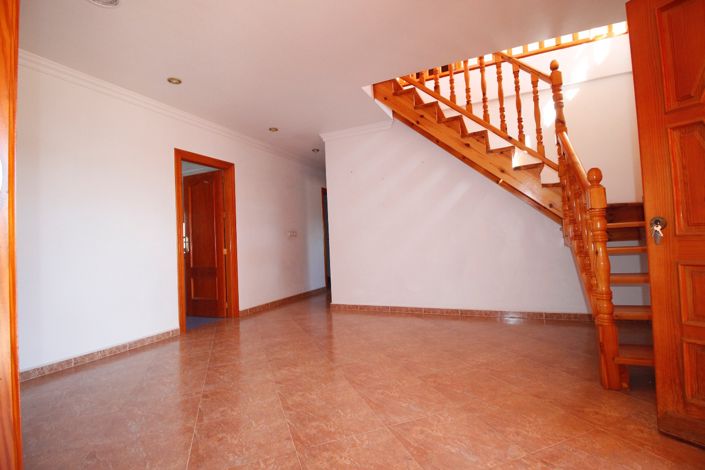 Image No.18-5 Bed Villa for sale